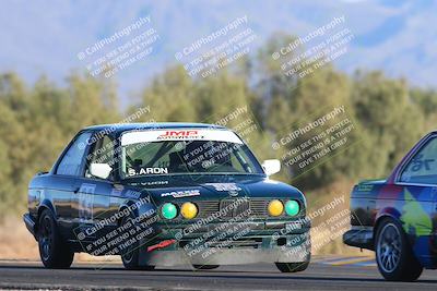 media/Nov-23-2024-Nasa (Sat) [[59fad93144]]/Race Group B/Race Set 2/
